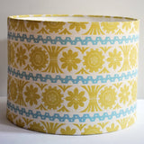 Stellar Lampshade