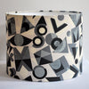 Bespoke Lampshades