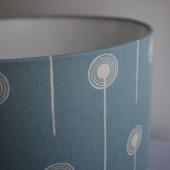 Bespoke Lampshades
