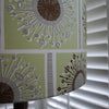 Bespoke Lampshades